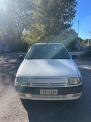 Citroen Saxo '97