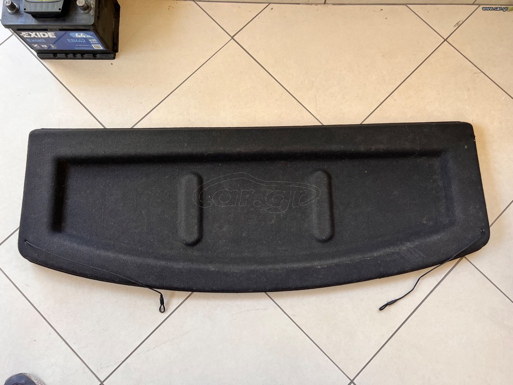 ΕΤΑΖΕΡΑ HYUNDAI i20 2008-2014