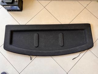 ΕΤΑΖΕΡΑ HYUNDAI i20 2008-2014