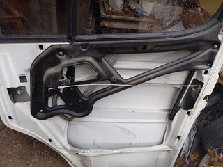 ΔΕΞΙ ΓΡΥΛΛΟΣ MERCEDES SPRINTER '00