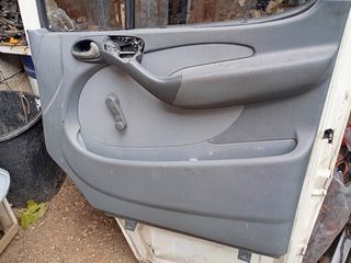 ΔΕΞΙ ΓΡΥΛΛΟΣ MERCEDES SPRINTER '00-thumb-1