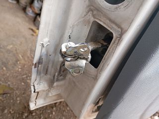 ΔΕΞΙ ΓΡΥΛΛΟΣ MERCEDES SPRINTER '00-thumb-2