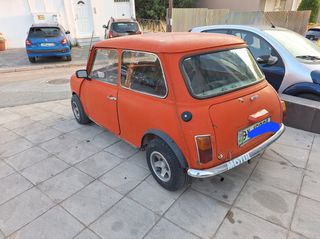 Mini 1000 1973-thumb-1