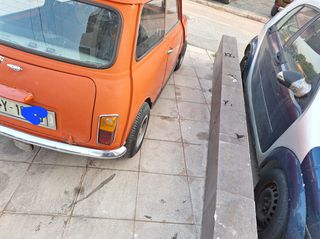Mini 1000 1973-thumb-2