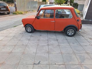 Mini 1000 1973-thumb-3