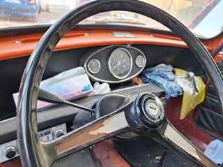 Mini 1000 1973-thumb-5