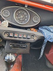 Mini 1000 1973-thumb-6