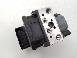 TOYOTA COROLLA VERSO 89541-0F010 BOSCH 0265950130 44540-0F010 0130108078 0265225284 ΜΟΝΑΔΑ ABS