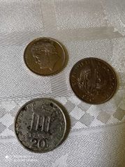 ΠΑΛΑΙΑ ΝΟΜΙΣΜΑΤΑ-thumb-3