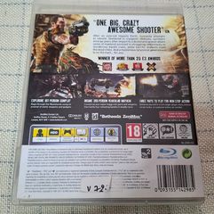 RAGE -  PS3-thumb-1