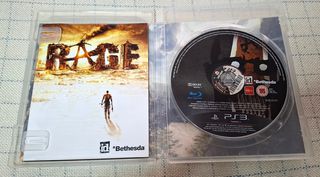 RAGE -  PS3-thumb-2