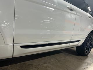 Land Rover Range Rover Evoque 2012-thumb-8