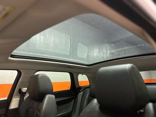 Land Rover Range Rover Evoque 2012-thumb-4
