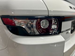 Land Rover Range Rover Evoque 2012-thumb-18
