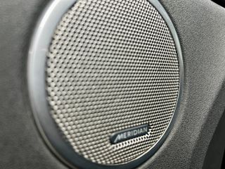 Land Rover Range Rover Evoque 2012-thumb-16