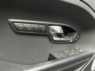 Land Rover Range Rover Evoque 2012-thumb-14