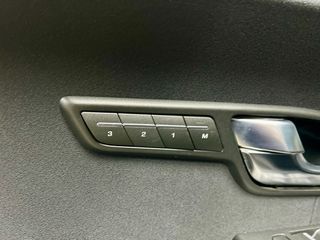 Land Rover Range Rover Evoque 2012-thumb-15