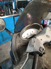 PIAGGIO X8 200 250-thumb-2