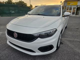 Fiat Tipo 2019 HATCHBACK 1.4cc 95ps EURO6