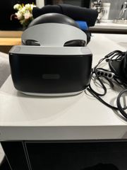 Sony Play Station VR1