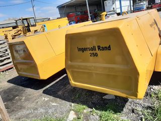 Ingersol-Rand '90 250