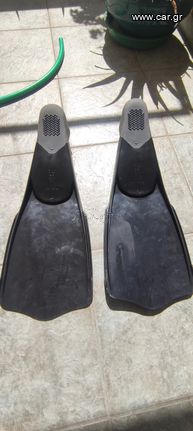 ΒΑΤΡΑΧΟΠΕΔΙΛΑ ΚΑΙΝΟΥΡΓΙΑ REEF MARINE-thumb-1