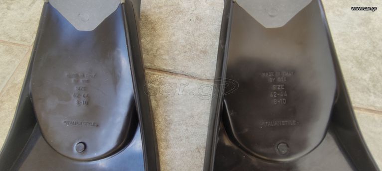 ΒΑΤΡΑΧΟΠΕΔΙΛΑ ΚΑΙΝΟΥΡΓΙΑ REEF MARINE-thumb-2