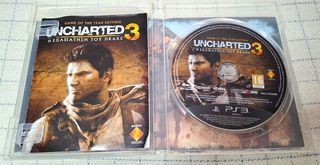Uncharted 3 - PS3-thumb-2