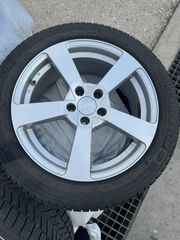 Mercedes gla και άλλα.4αδα χειμερινά-thumb-2