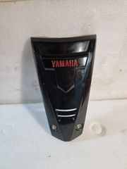 Μάσκα Πυρουνιού(Γραβάτα) Yamaha Crypton 105 Γνήσια