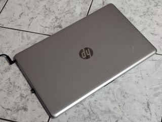 HP Laptop 17-bs0xx  17''