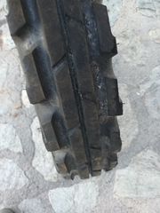 Ελαστικό μπροστινό για τρακτέρ Tyre 6.00-16 SW201 Speedways 8PR 94A8 Tube type