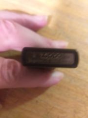 ΑΝΑΠΤΗΡΑΣ ZIPPO,JACK DANIELS-thumb-2