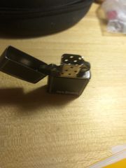 ΑΝΑΠΤΗΡΑΣ ZIPPO,JACK DANIELS-thumb-5