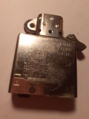ΑΝΑΠΤΗΡΑΣ ZIPPO,JACK DANIELS-thumb-4