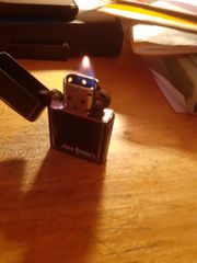 ΑΝΑΠΤΗΡΑΣ ZIPPO,JACK DANIELS-thumb-6