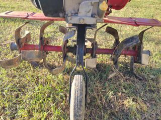 ΣΚΑΠΤΙΚΟ BRIGGS AND STRATTON-thumb-2