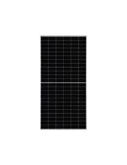 TIER 1 GRADE A JA SOLAR 540W