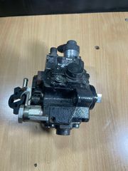 TOYOTA YARIS 11-17  1ND ΑΝΤΛΙΑ ΠΕΤΡΕΛΑΙΟΥ ΓΝΗΣΙΑ ΣΧΕΔΟΝ ΚΑΙΝΟΥΡΙΑ ΜΕ ΚΩΔΙΚΟ 0445010460   22100-0Ν030