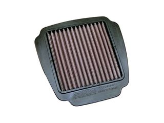 ΦΙΛΤΡΟ ΑΕΡΟΣ DNA YAMAHA Y15 ZR 15-21 / Jupiter 150 15-17 / King 150 15-17 / Sniper 150 15-17 / T 150 Exciter 15-20