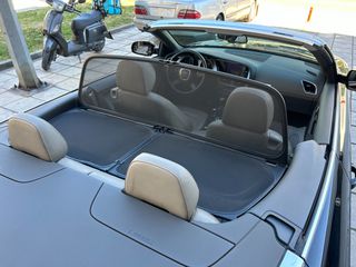 Audi A5 2009 2.0 TFSI CABRIO - ΠΡΩΤΟ ΧΕΡΙ - ΔΩΡΟ ΤΕΛΗ 2026-thumb-60