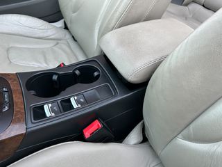 Audi A5 2009 2.0 TFSI CABRIO - ΠΡΩΤΟ ΧΕΡΙ - ΔΩΡΟ ΤΕΛΗ 2026-thumb-41