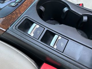 Audi A5 2009 2.0 TFSI CABRIO - ΠΡΩΤΟ ΧΕΡΙ - ΔΩΡΟ ΤΕΛΗ 2026-thumb-42
