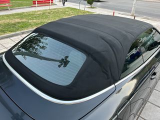 Audi A5 2009 2.0 TFSI CABRIO - ΠΡΩΤΟ ΧΕΡΙ - ΔΩΡΟ ΤΕΛΗ 2026-thumb-46