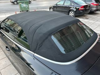 Audi A5 2009 2.0 TFSI CABRIO - ΠΡΩΤΟ ΧΕΡΙ - ΔΩΡΟ ΤΕΛΗ 2026-thumb-48
