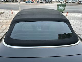 Audi A5 2009 2.0 TFSI CABRIO - ΠΡΩΤΟ ΧΕΡΙ - ΔΩΡΟ ΤΕΛΗ 2026-thumb-49