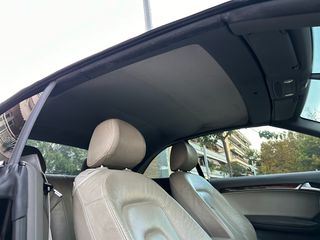 Audi A5 2009 2.0 TFSI CABRIO - ΠΡΩΤΟ ΧΕΡΙ - ΔΩΡΟ ΤΕΛΗ 2026-thumb-50