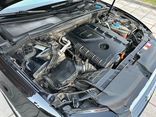 Audi A5 2009 2.0 TFSI CABRIO - ΠΡΩΤΟ ΧΕΡΙ - ΔΩΡΟ ΤΕΛΗ 2026-thumb-53