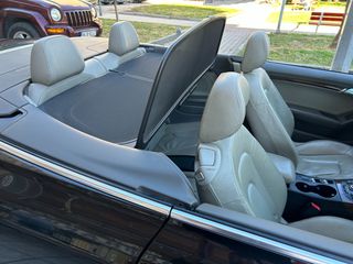 Audi A5 2009 2.0 TFSI CABRIO - ΠΡΩΤΟ ΧΕΡΙ - ΔΩΡΟ ΤΕΛΗ 2026-thumb-59