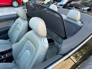 Audi A5 2009 2.0 TFSI CABRIO - ΠΡΩΤΟ ΧΕΡΙ - ΔΩΡΟ ΤΕΛΗ 2026-thumb-58